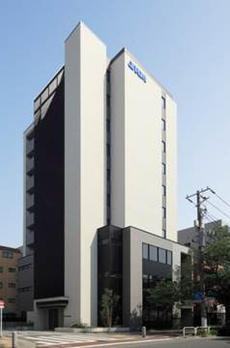 ＳＡＫＵＲＡ　ＣＯＵＲＴ 