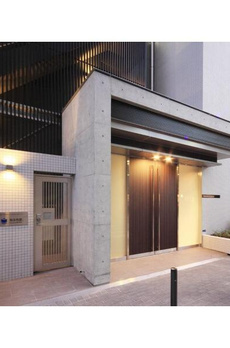 ＳＡＫＵＲＡ　ＣＯＵＲＴ 