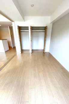 ＳＡＫＵＲＡ　ＣＯＵＲＴ 