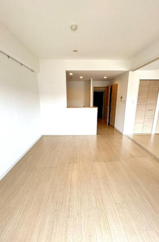 ＳＡＫＵＲＡ　ＣＯＵＲＴ 