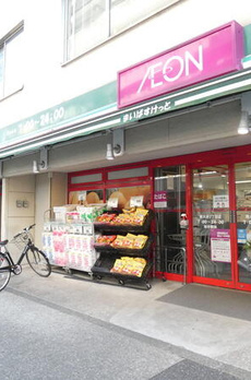 ＳＡＫＵＲＡ　ＣＯＵＲＴ 