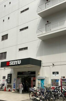 ＳＡＫＵＲＡ　ＣＯＵＲＴ 