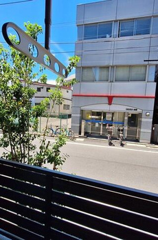 カフア　マーリエ 