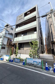 カフア　マーリエ 