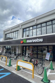 カフア　マーリエ 