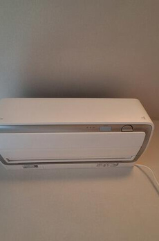 カフア　マーリエ 