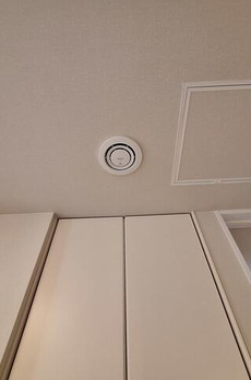 カフア　マーリエ 
