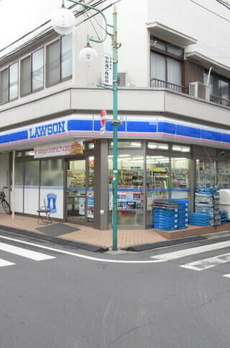 カフア　マーリエ 