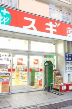 カフア　マーリエ 