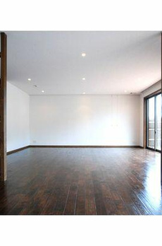 一戸建て 
