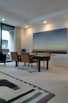 ＨＩＬＬＳＴＯＮＥ　　ＥＳＴＡＴＥ　Ⅰ 