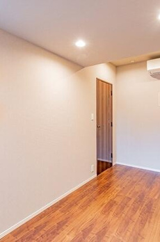 ミレアコート銀座プレミア 