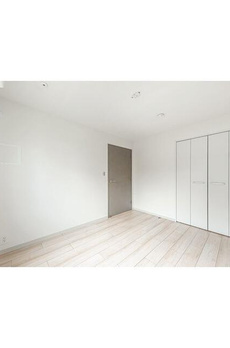 ウェルスクエア三軒茶屋Ⅱ 