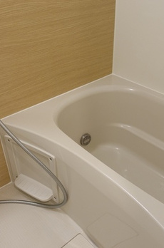 パークアクシス木場キャナル　ウエスト 