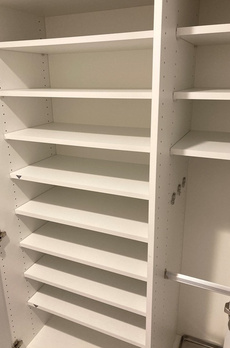 パークアクシス東陽町レジデンス 