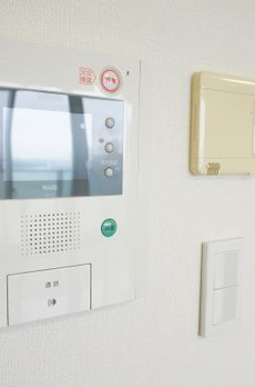 Ｂｒｉｌｌｉａ　ｉｓｔ　東雲キャナルコート 
