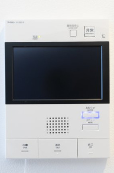 プラウドフラット根津谷中 