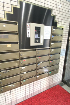 カーサシンセラー 