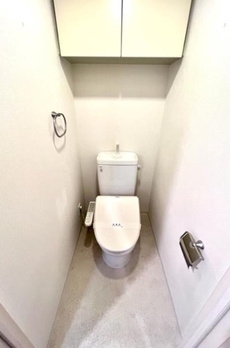 ＫＤＸレジデンス西新宿 