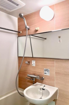 ＫＤＸレジデンス西新宿 