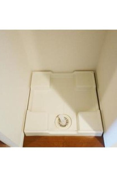 パークアクシス辰巳ステージ 