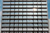 ジェノヴィア浅草Ⅵスカイガーデン