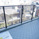 ディームス渋谷本町 