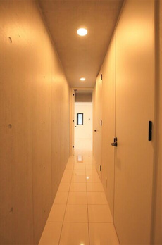 Ｒｅｖｅ　Ｒｅｓｉｄｅｎｃｅ　早稲田 