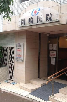 Ｒｅｖｅ　Ｒｅｓｉｄｅｎｃｅ　早稲田 