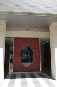 ライオンズシティ東京タイムズプレイス 