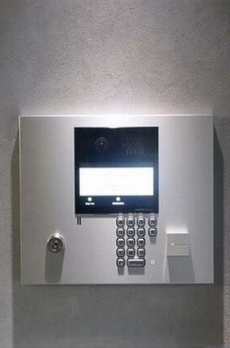 コンフォリア門前仲町WEST 