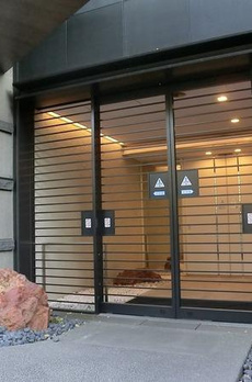 アトラス南麻布 