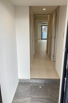 Ｓ－ＲＥＳＩＤＥＮＣＥ菊川ｒｉｖｉｅ 