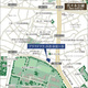 プラウドフラット渋谷富ヶ谷 