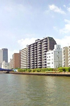 Lapyuta 