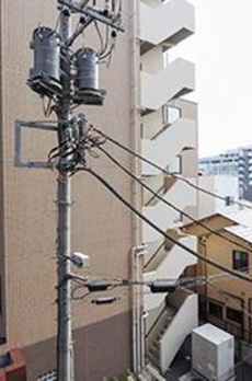 シュロスＫ・Ｙ北品川 