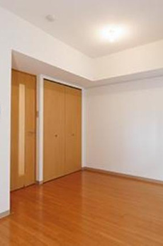 シュロスＫ・Ｙ北品川 