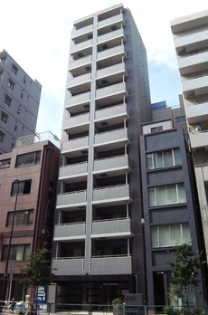 ロアール御茶ノ水妻恋坂 