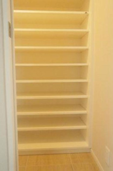 パークアクシス東陽町・親水公園 