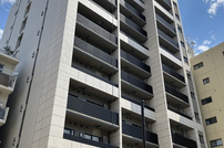 アーバネックス早稲田テラス