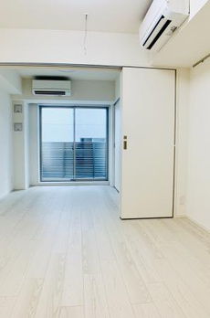 Ｂｒｉｌｌｉａ　ｉｓｔ　渋谷本町 