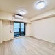 Ｂｒｉｌｌｉａ　ｉｓｔ　町屋 