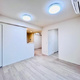 Ｂｒｉｌｌｉａ　ｉｓｔ　町屋 