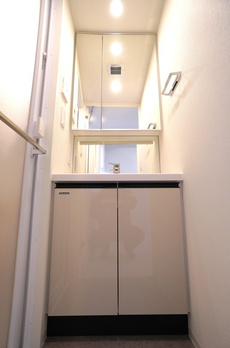 アーバネックス日本橋横山町 