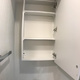プライムブリス門前仲町 