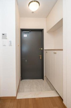 ゲートシティ大崎サウスパークタワー 