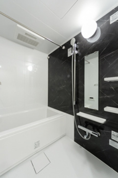 ＥＤＩＴ御茶ノ水妻恋坂 