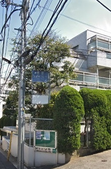 ハイシティ南青山 