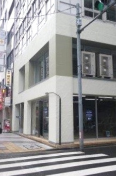 No.R日本橋人形町 