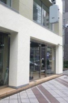 No.R日本橋人形町 